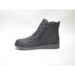 Зимние ботинки женские SAIWEN